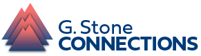GStone Connections
